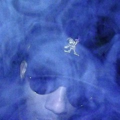 Pretty Sophie A.K.A theblackprince