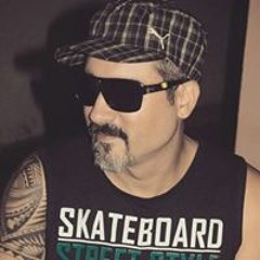 Fabio Roberto Andrade