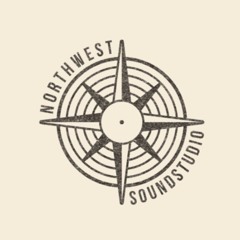 NorthWest Sound Studio