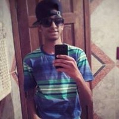 Juan  Pablo