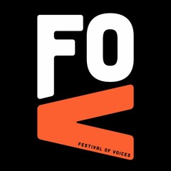 fov2016