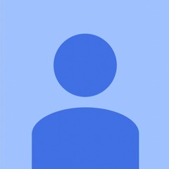 [̲̲̅̅n̲̲̅̅e̲̲̅̅v̲̲̅̅a̲̲̅̅]