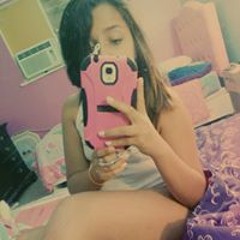 Alejândra Mârtinez