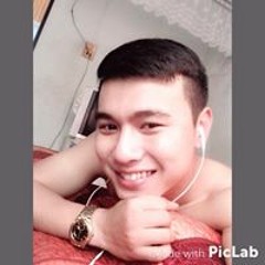 hung