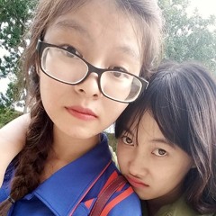 Tran Thi Yen Nhi