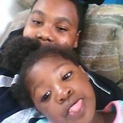 Jskydouble587
