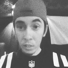 Michael StamKos Fleury