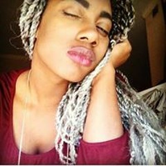 Allyna Dolly-lama Bazile