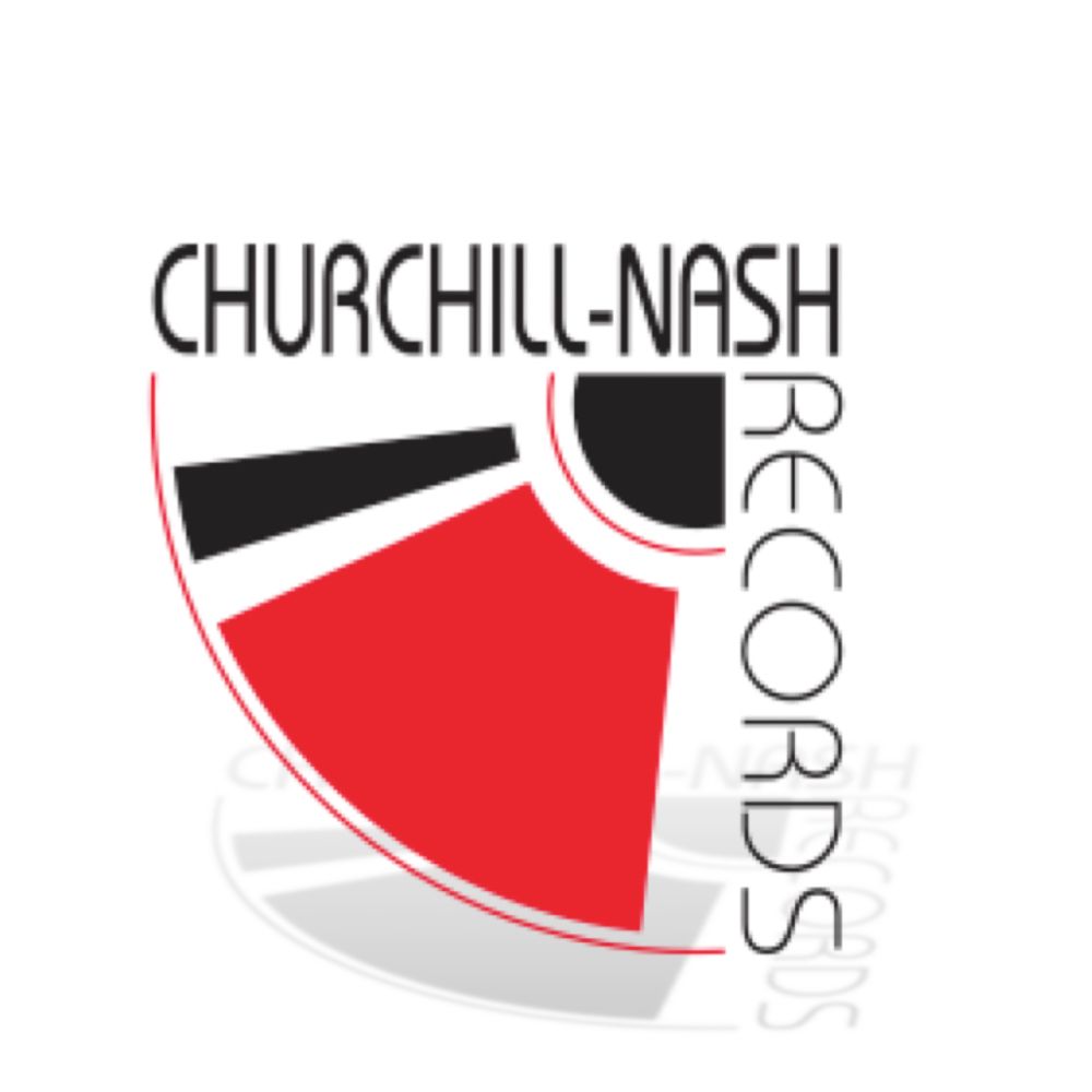 Churchill-Nash Records on Soundcloud