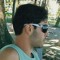 Igor Arantes Botelho