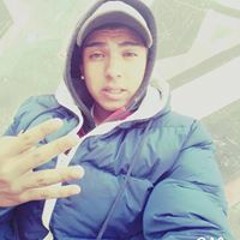 gusttavoo
