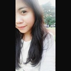 Miitha Diinantii
