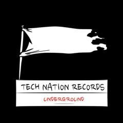 TECH NATION RECORDS
