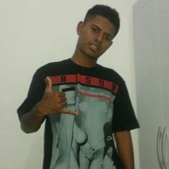 Djeuripe O Piranhãooo