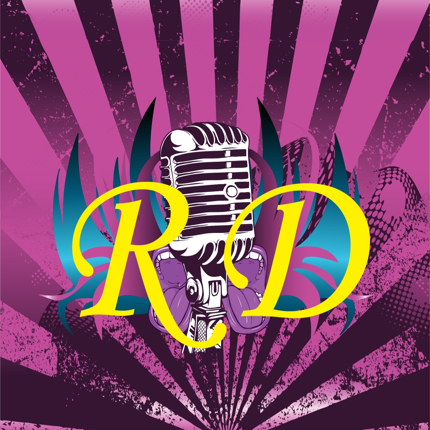 Rebel Dentist Podcast