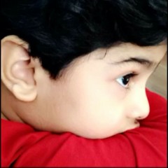 Aiman Elahi