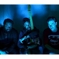 The Courtland Experiment