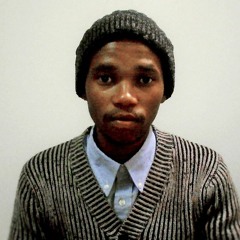 Bongani Langa