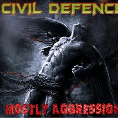 Civil Defence