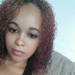 Dinora Marrero