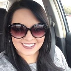 Stephanie Schexnayder