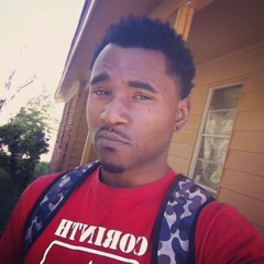 trevor-ortega-toomer