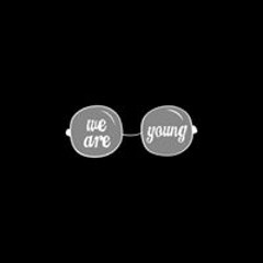 Viethoang Drong Đinh