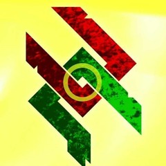 MARKIE B : URBAN CULTURE / JAMBILA MUSIC