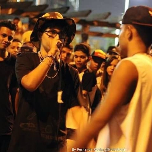 1 Segundo - Modéstia parte