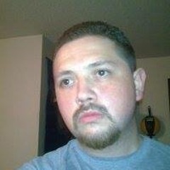 Mez Alfonzo