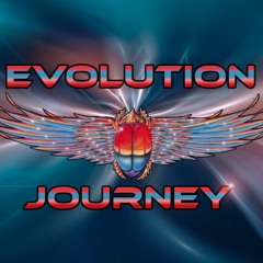 Evolution Tributo Journey