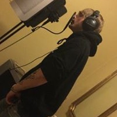 Devun Worlock Morgan