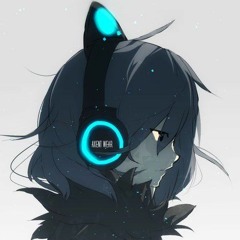 Break Your Halo - Nightcore
