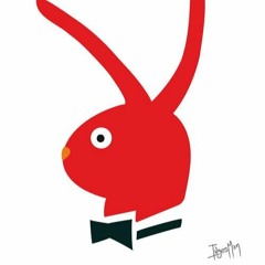 Munchausen by Proxy Yes Man