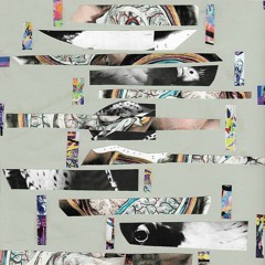 LDE / Devlin's Doorstep