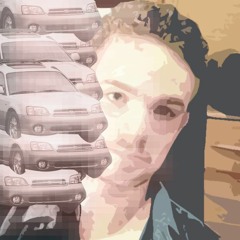 joshpho