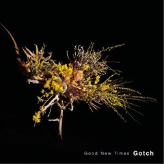 Stream Gotch / only in dreams | Listen to The Long Goodbye