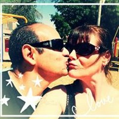 LouieandShanna Maldonado