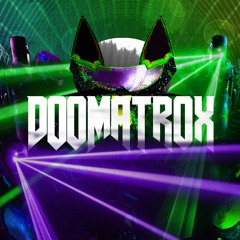 Doomatrox