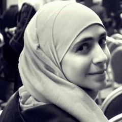 Rawan W Nakhleh