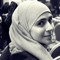 Rawan W Nakhleh