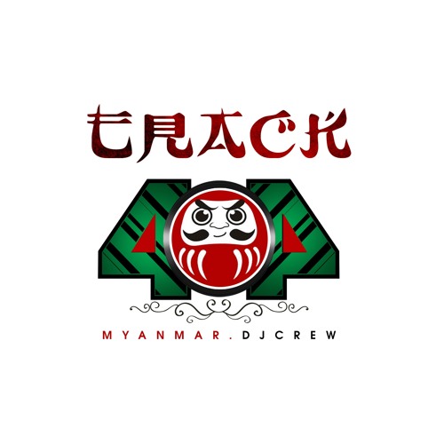 Track 404’s avatar