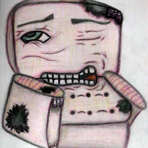 Tommy's Song