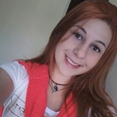 Aline Capelari