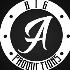 BigA Productions