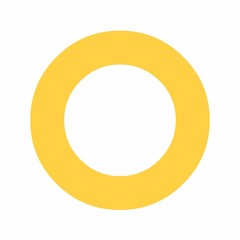 The Sixth Degree Podcast