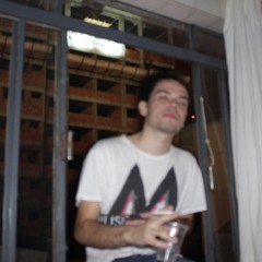 Kevin N. Morais