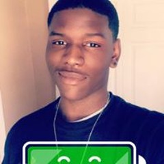 Marquis Haynes