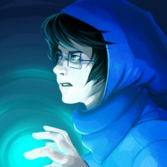 John Egbert