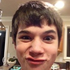 Caleb Owens